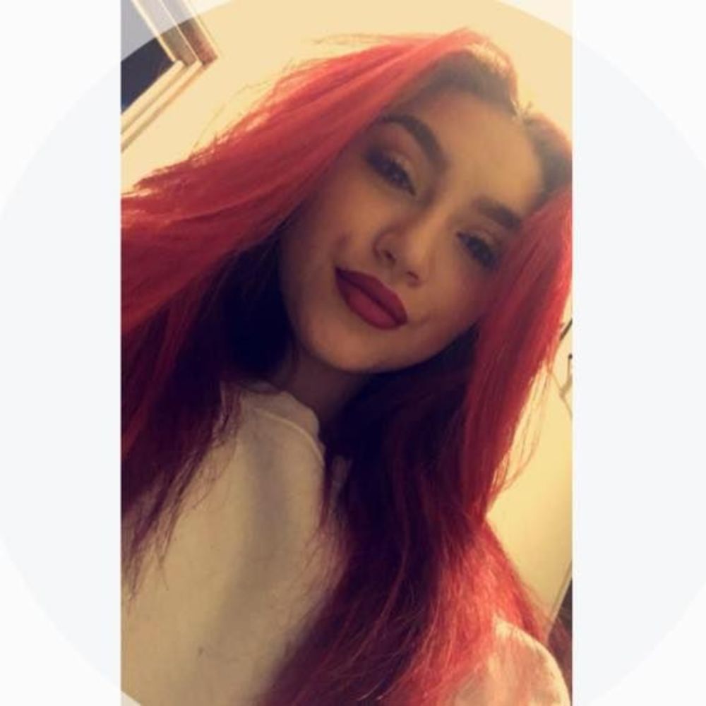 Meet your Posher, Ayana